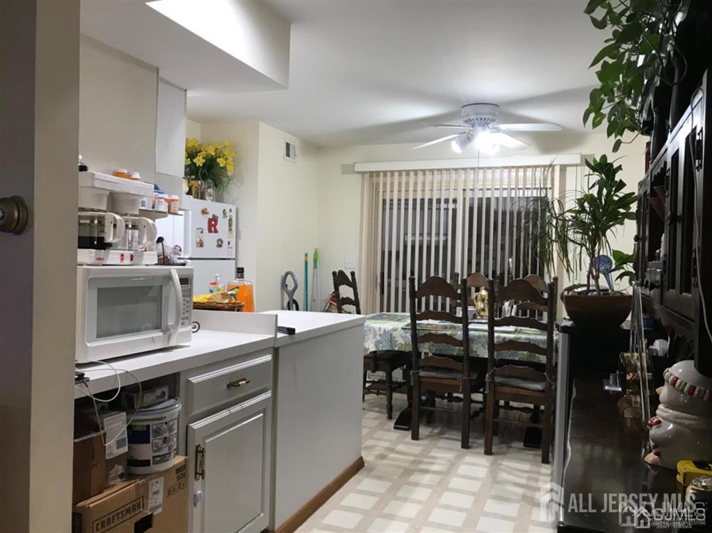 197 Evergreen Road Edison, NJ 08837 - Photo 7 of 7