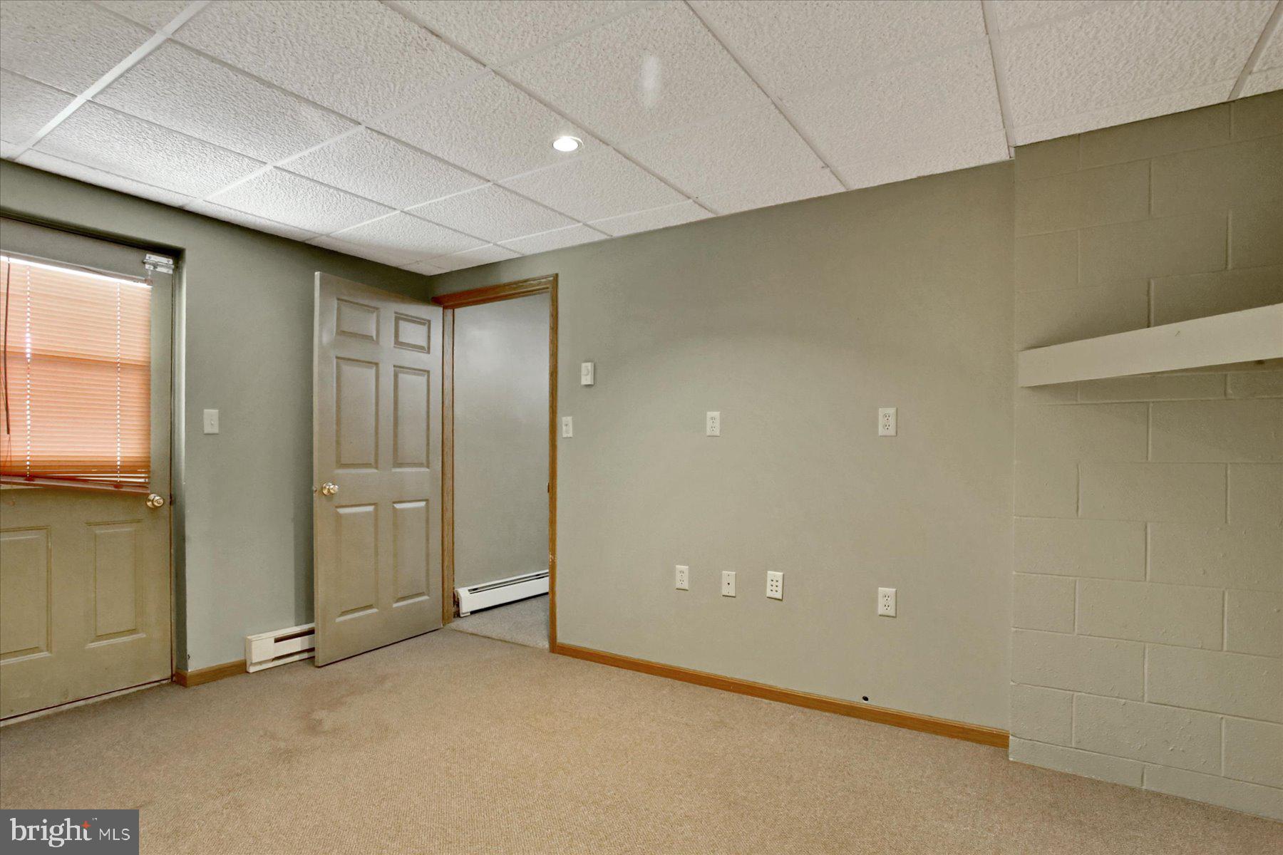 339 Park Drive Reedsville, PA 17084 - Photo 32 of 46