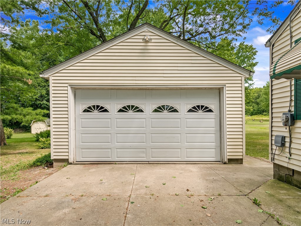 15756 Valley View Road Doylestown, OH 44230 - Photo 29 of 34 Gallery Image 29