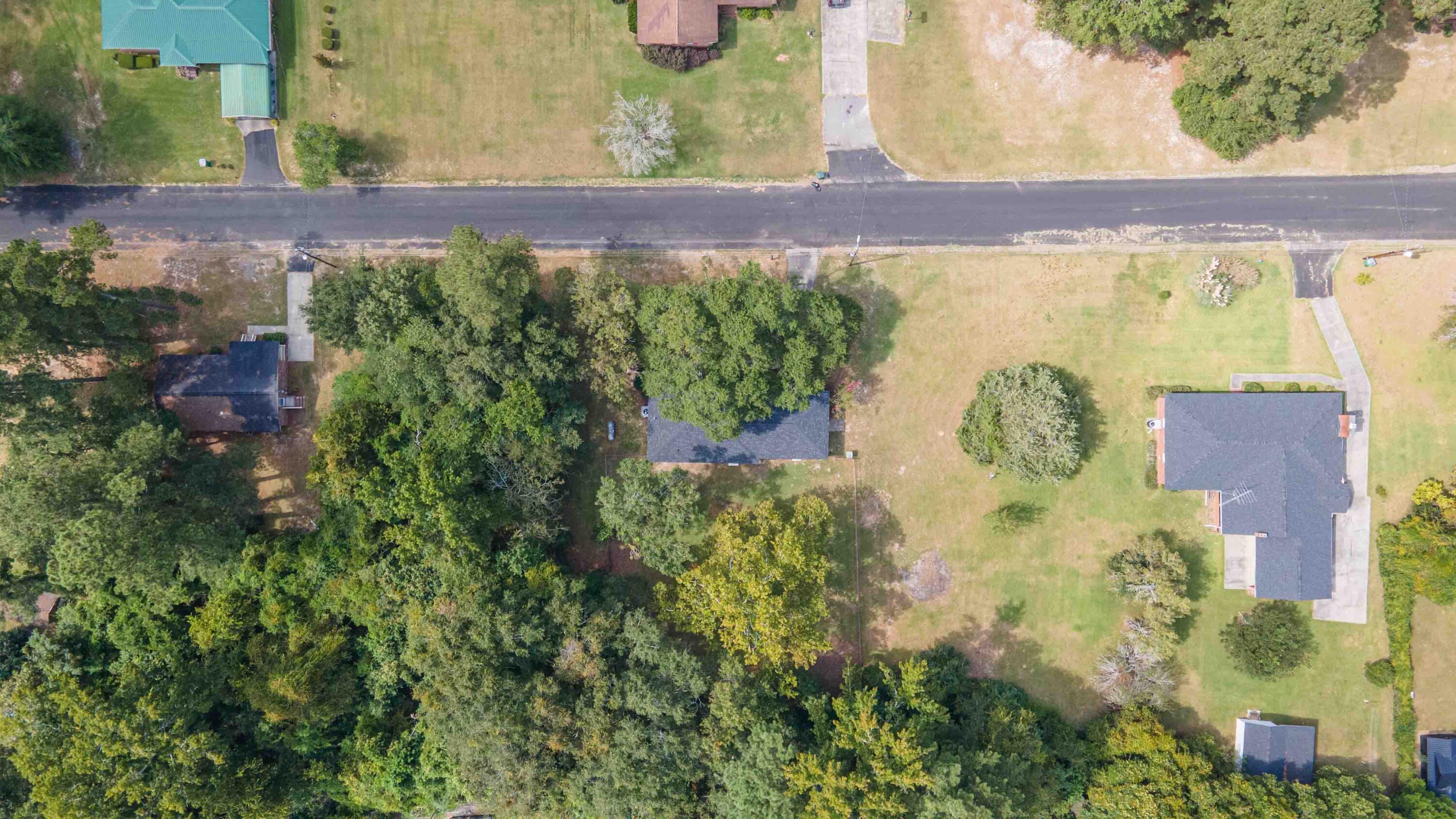 91 Wisteria Street Denmark, SC 29042 - Photo 48 of 59