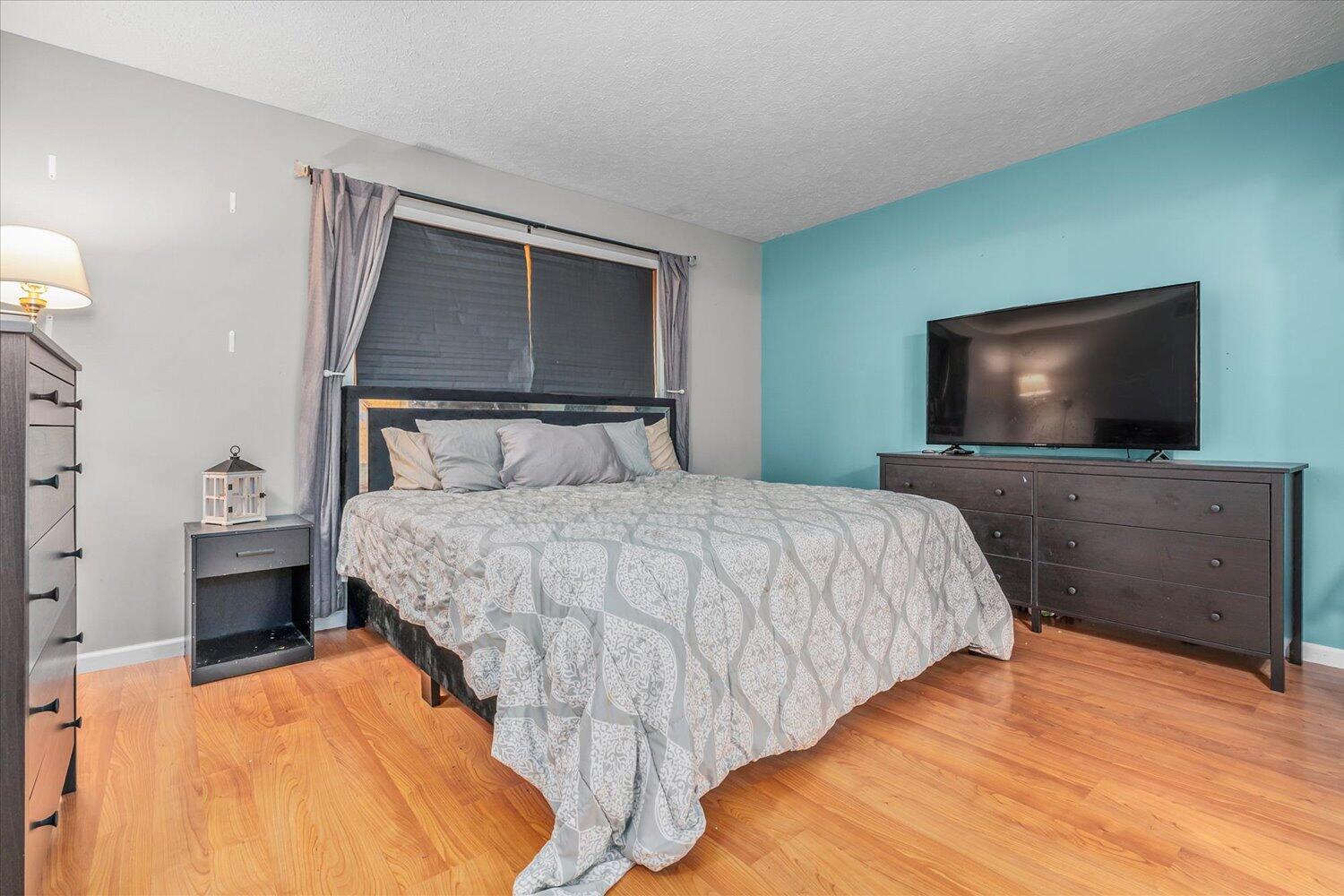 105 South Irving Road Hastings, MI 49058 - Photo 12 of 31 12-WM105Sirving-9
