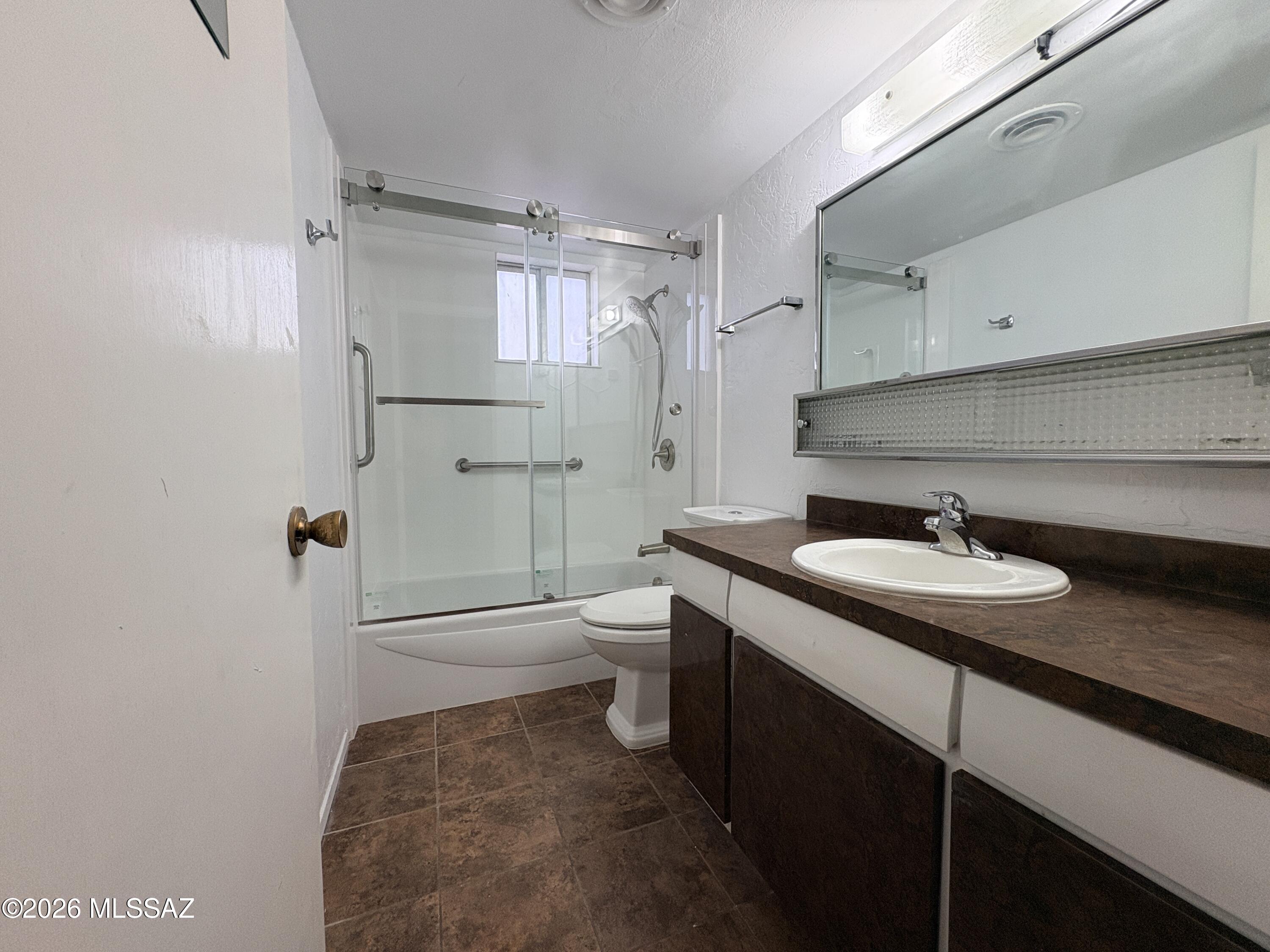 3811 North Reno Avenue Tucson, AZ 85705 - Photo 12 of 20 IMG_4952