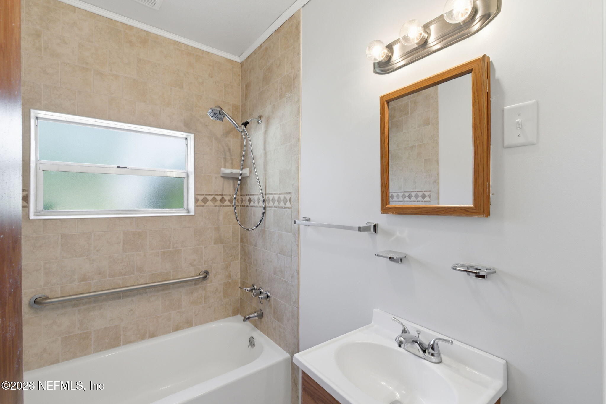 5 Beacon Street St. Augustine, FL 32084 - Photo 20 of 43 Bathroom