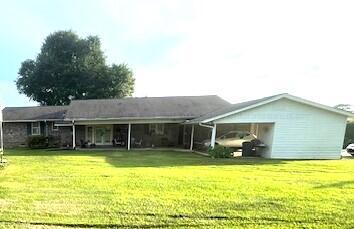 795 Mulberry Road Sulligent, AL 35586 - Photo 4 of 29 5