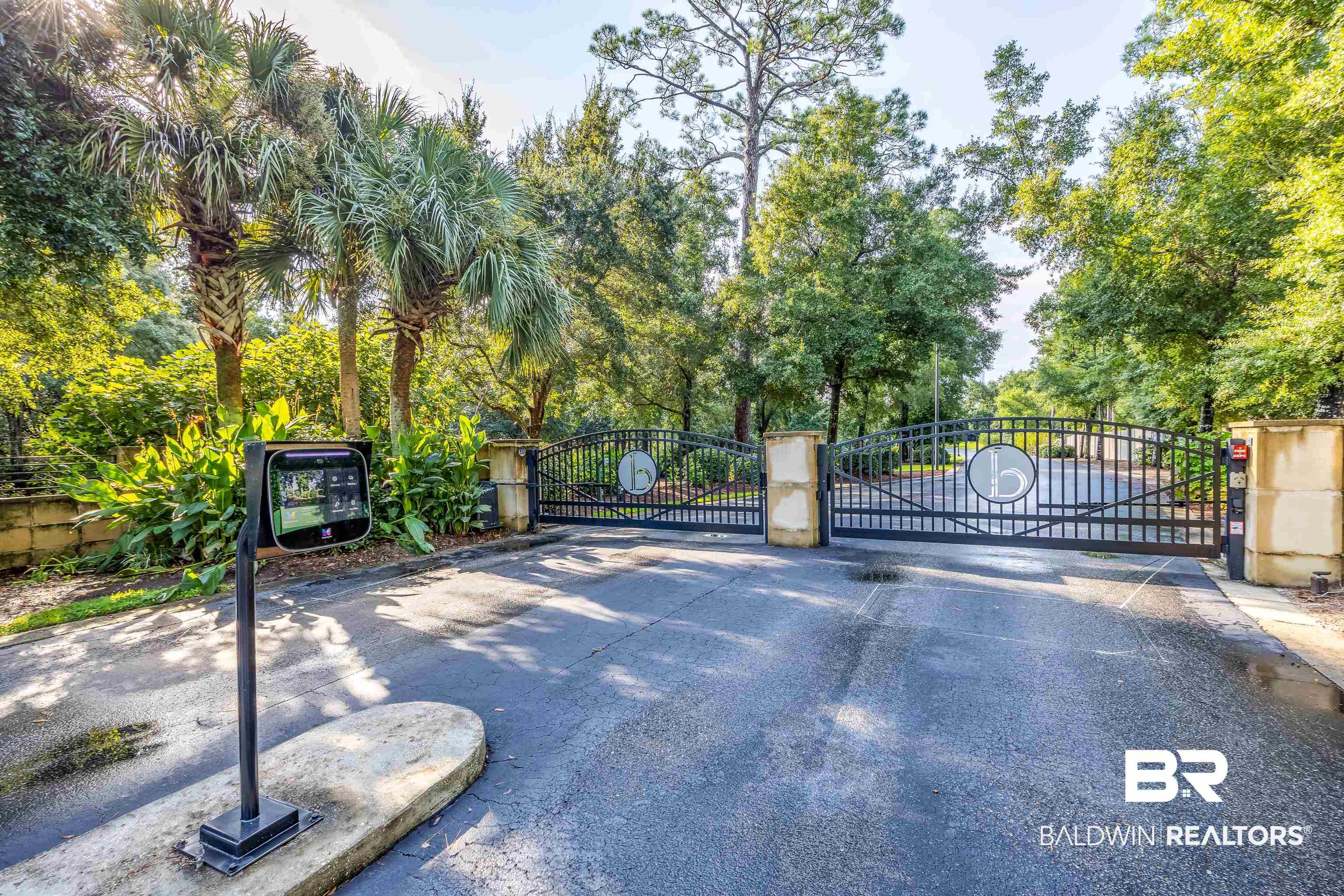 28250 Canal Road, Unit 104 Orange Beach, AL 36561 - Photo 4 of 60