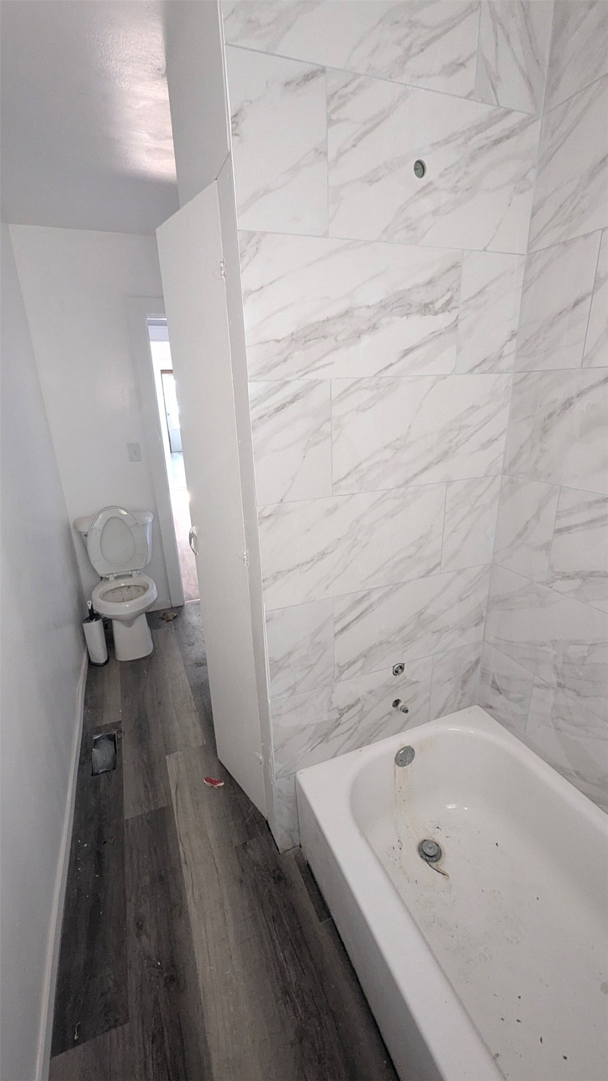 49 Hooper Road Endicott, NY 13760 - Photo 8 of 23 Gallery Image 8