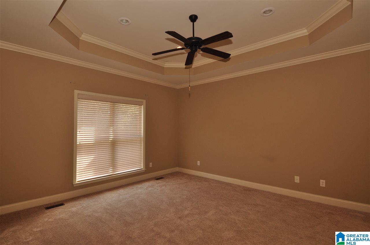 169 River Birch Road Chelsea, AL 35043 - Photo 14 of 31