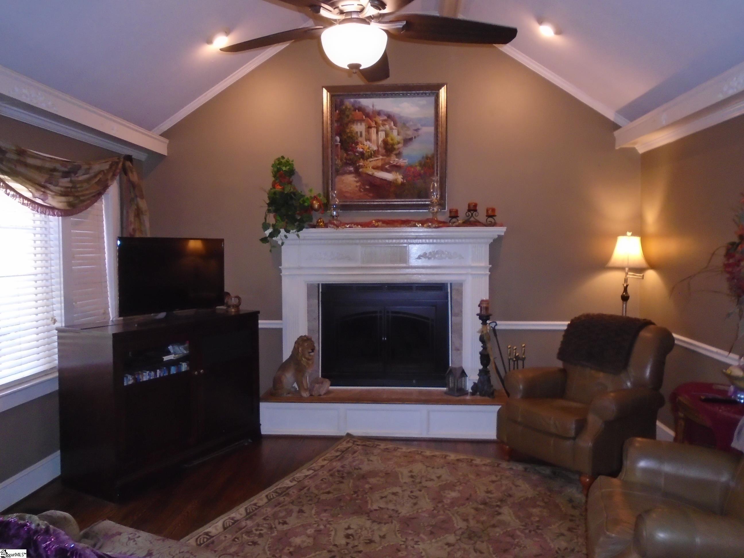 3328 Cannon Road Greer, SC 29651 - Photo 14 of 36