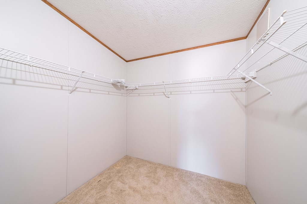 1270 Dr Brooks Road Box Springs, GA 31801 - Photo 19 of 36 Gallery Image 19