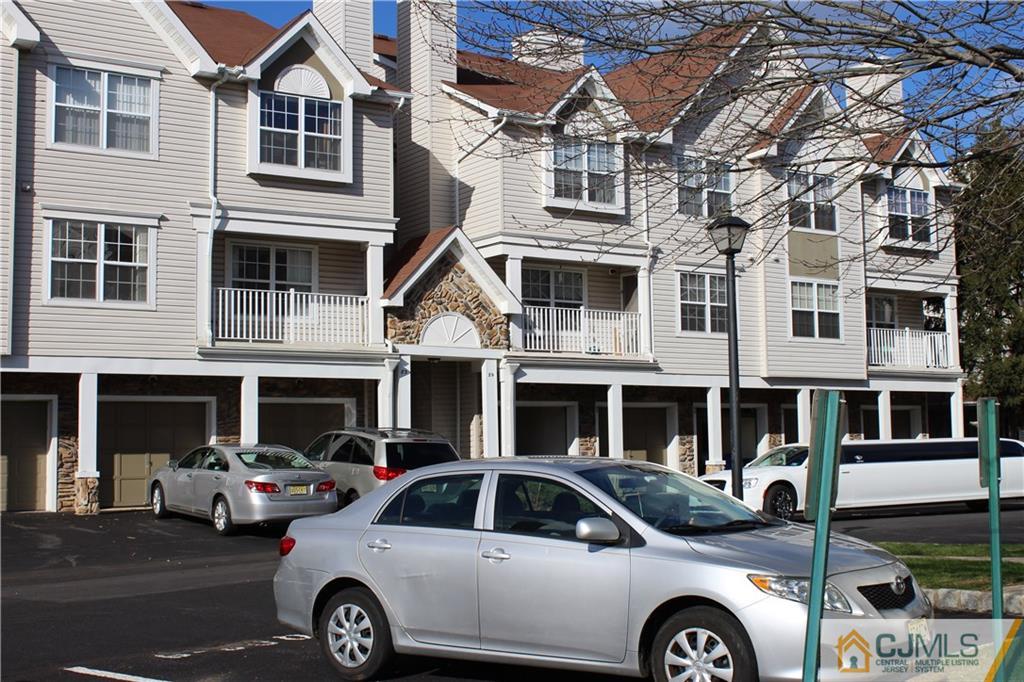 85 Inverness Drive, Unit 85 Edison, NJ 08820 - Photo 1 of 17 Gallery Image 1