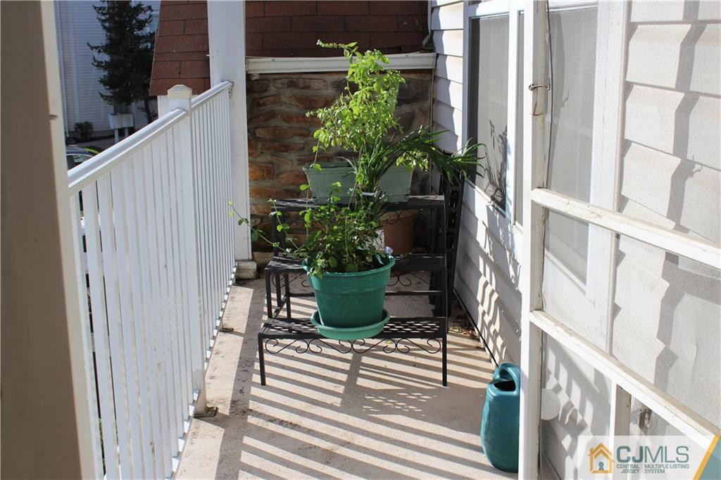 85 Inverness Drive, Unit 85 Edison, NJ 08820 - Photo 15 of 17 Gallery Image 15
