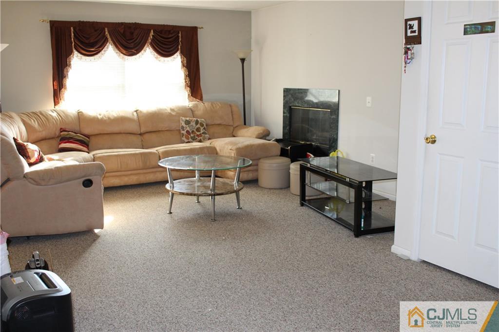 85 Inverness Drive, Unit 85 Edison, NJ 08820 - Photo 17 of 17 Gallery Image 17