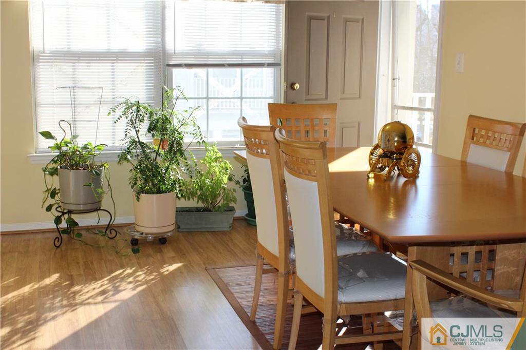 85 Inverness Drive, Unit 85 Edison, NJ 08820 - Photo 7 of 17 Gallery Image 7