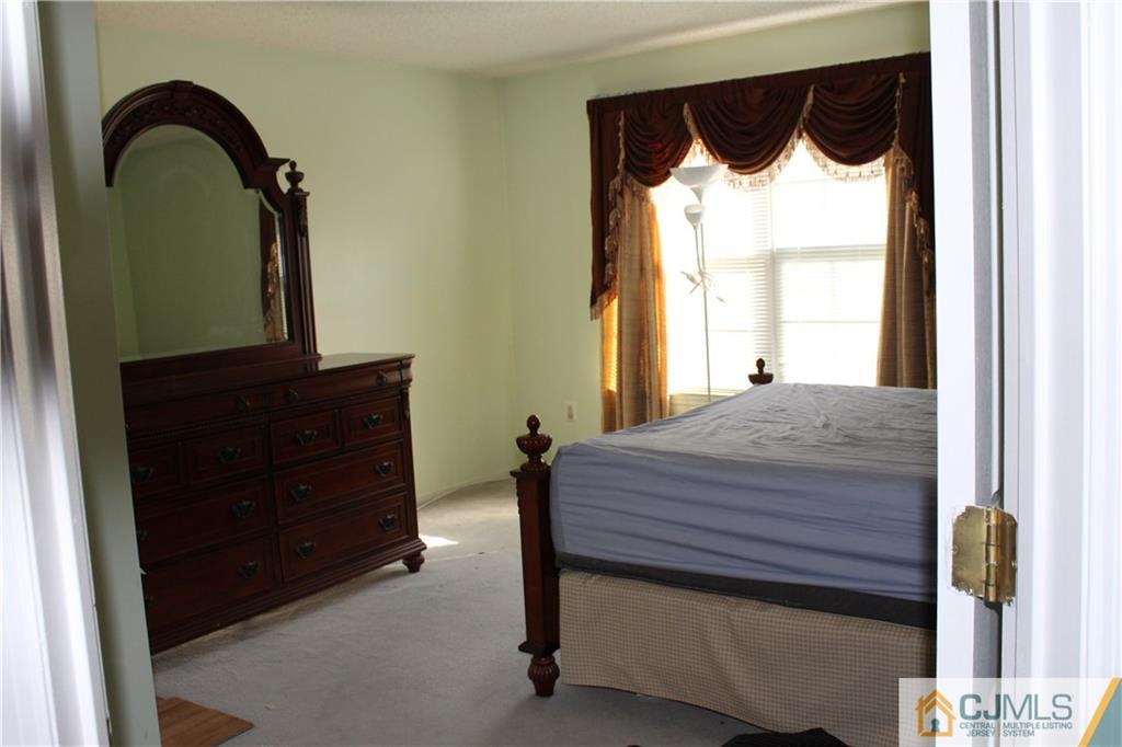85 Inverness Drive, Unit 85 Edison, NJ 08820 - Photo 8 of 17 Gallery Image 8