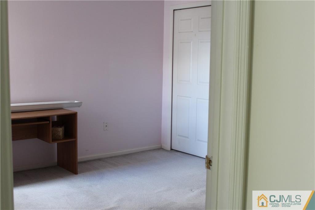 85 Inverness Drive, Unit 85 Edison, NJ 08820 - Photo 10 of 17 Gallery Image 10