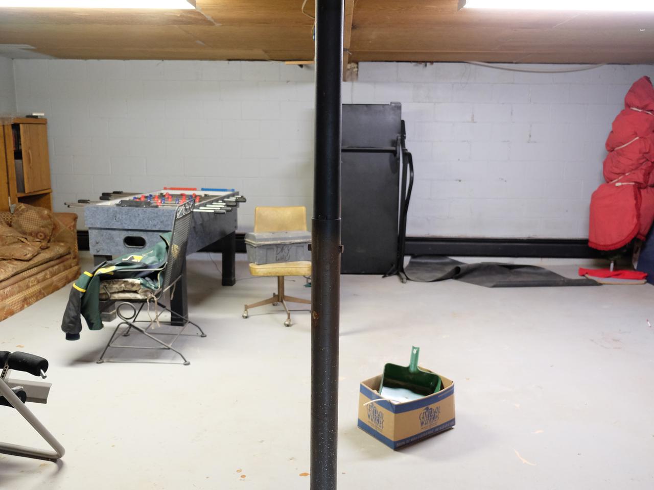11477 Airport Road Woodruff, WI 54568 - Photo 23 of 26 Gallery Image 23