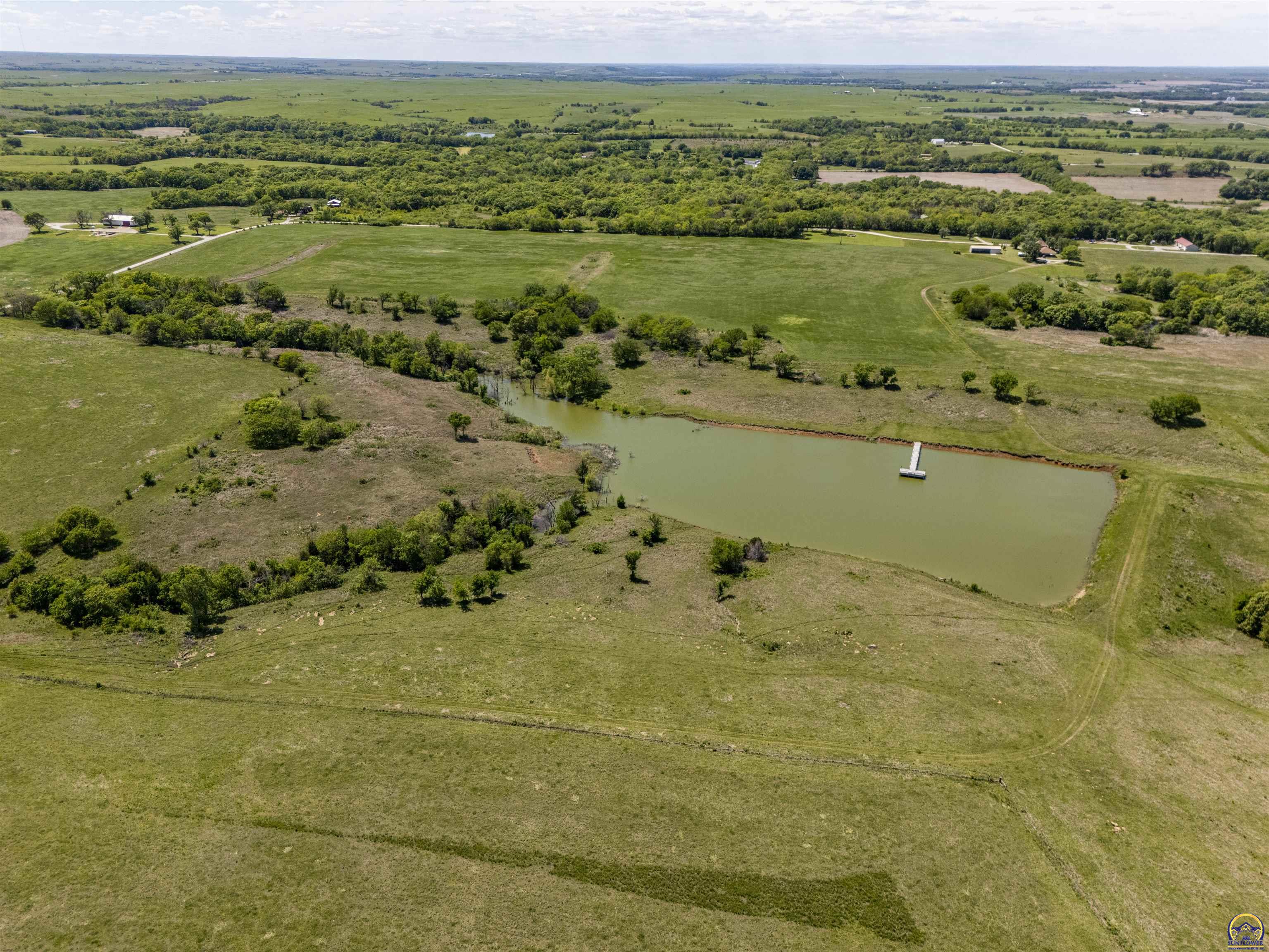 2026 Northwest Douglas Road Topeka, KS 66615 - Photo 74 of 94