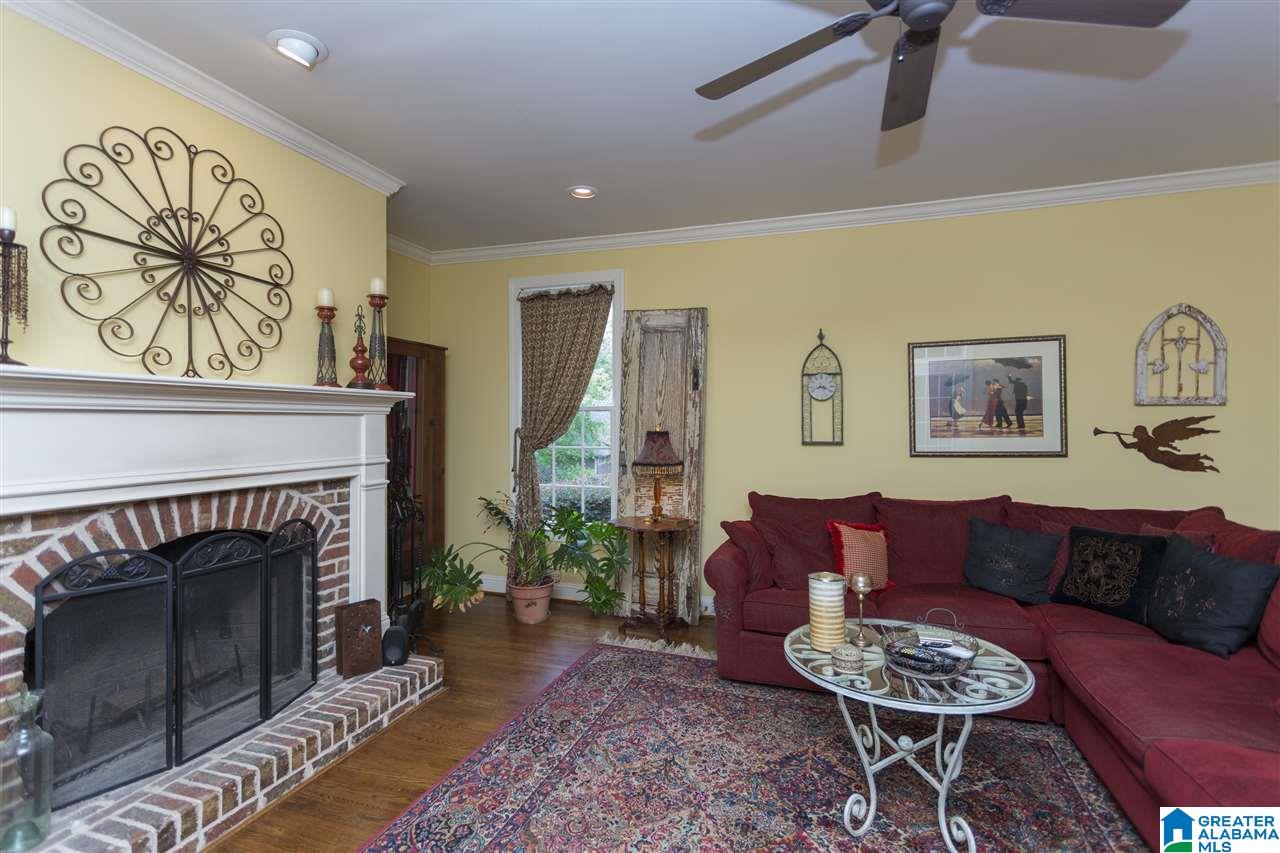4000 Milner Way Birmingham, AL 35242 - Photo 35 of 50