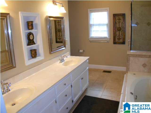 3925 Spring Valley Road Birmingham, AL 35223 - Photo 15 of 32