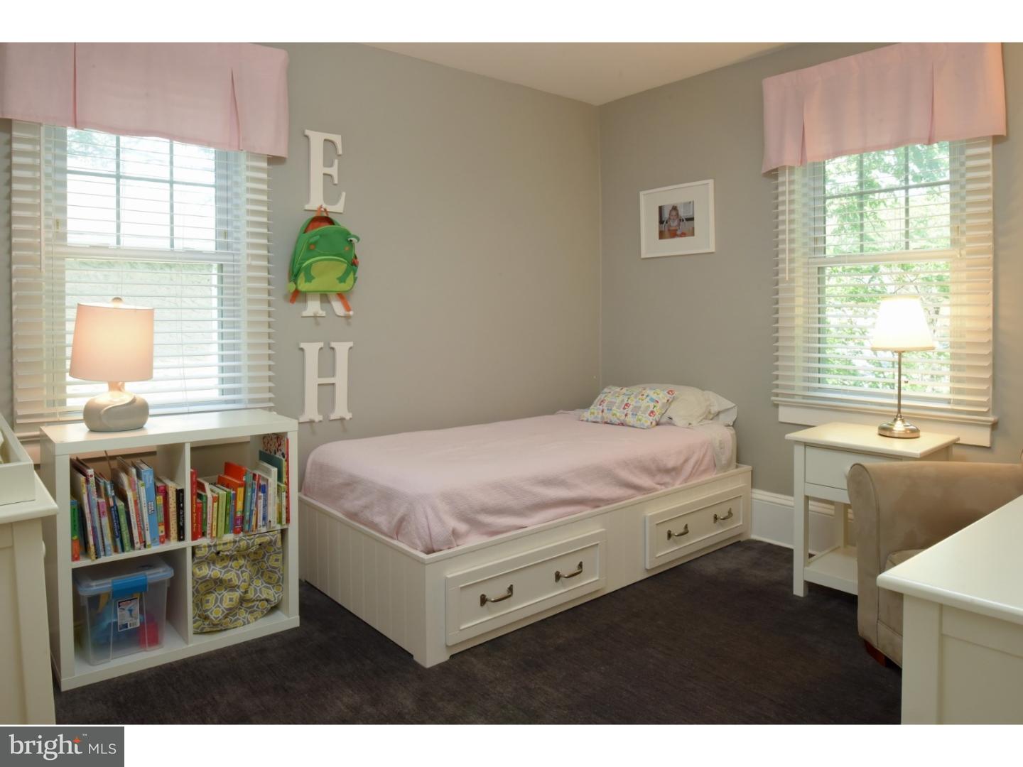 131 Jefferson Road Princeton, NJ 08540 - Photo 14 of 24