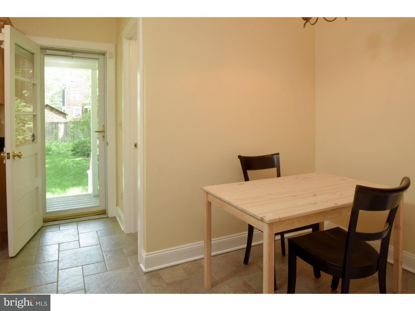 131 Jefferson Road Princeton, NJ 08540 - Photo 8 of 24