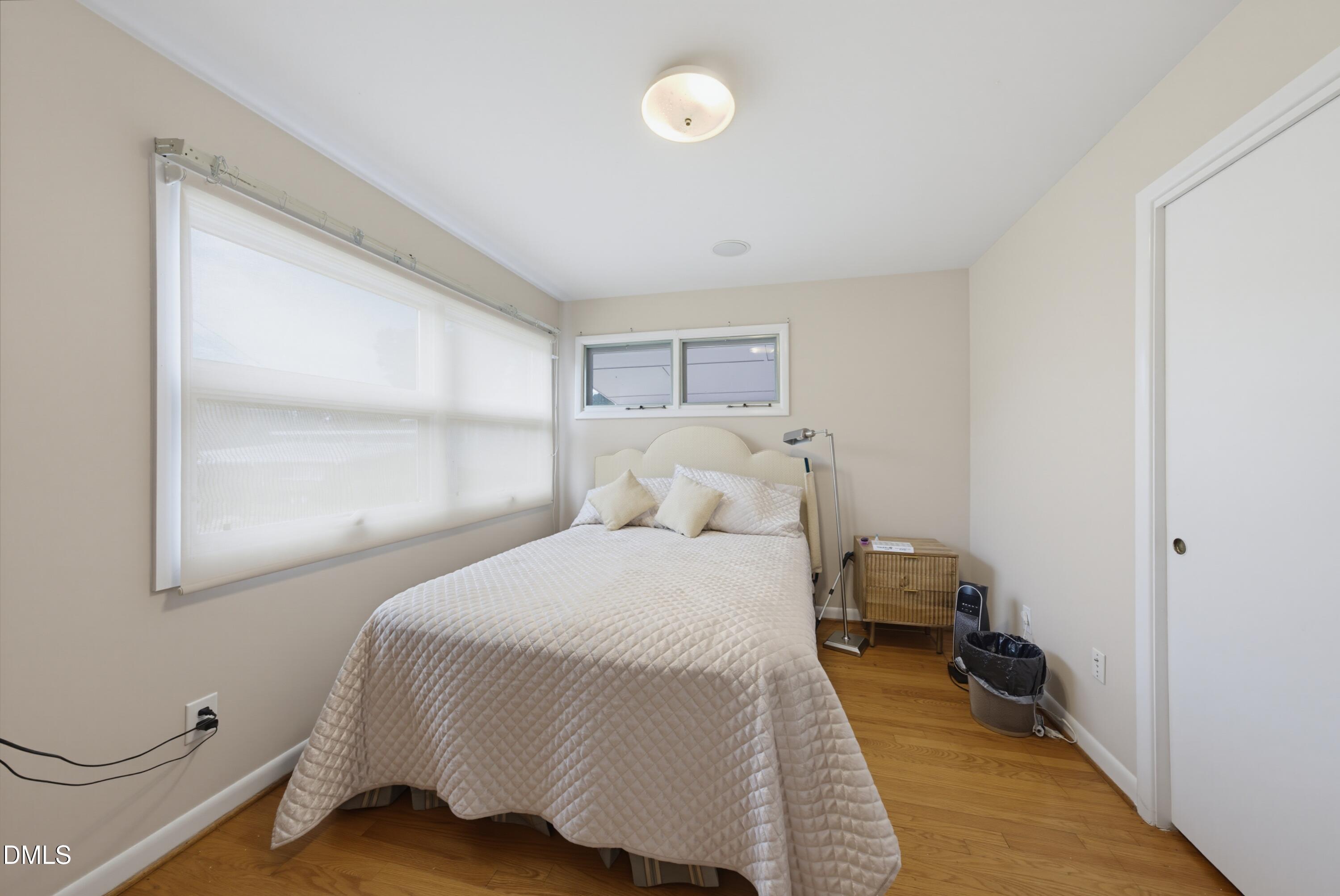 1508 Tierney Circle Raleigh, NC 27610 - Photo 22 of 50 DSC03554