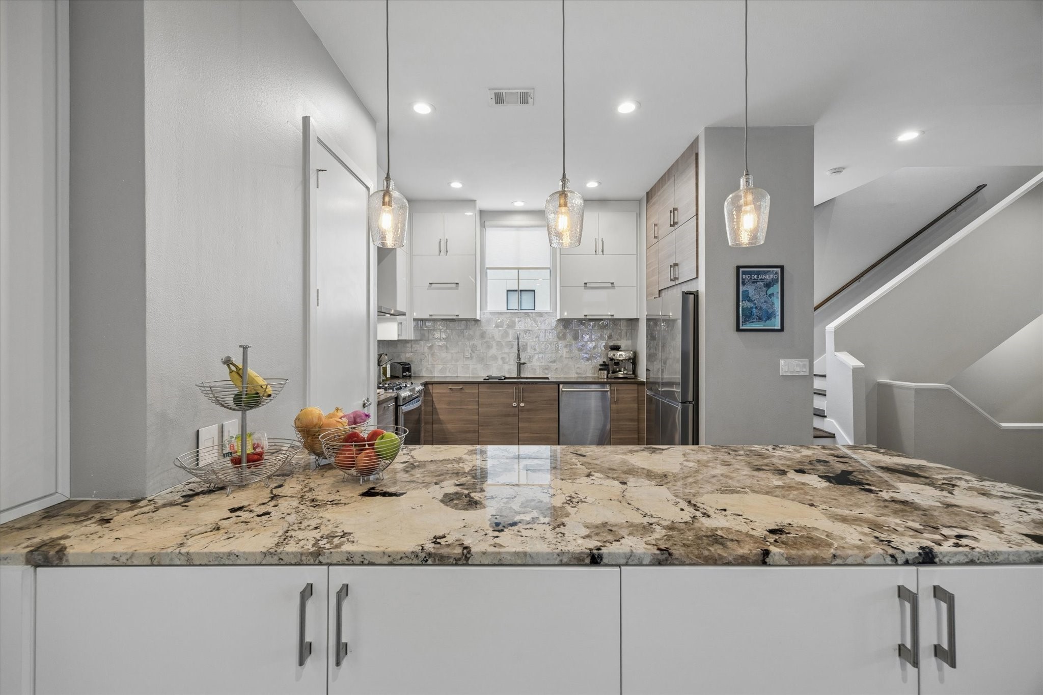 4331 O'Reilly Houston, TX 77007 - Photo 24 of 45