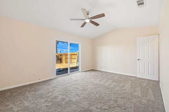 $325,000 | 1967 Sterling Avenue, Thermal, CA 92274