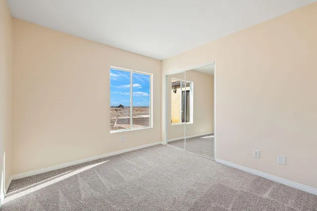 $325,000 | 1967 Sterling Avenue, Thermal, CA 92274