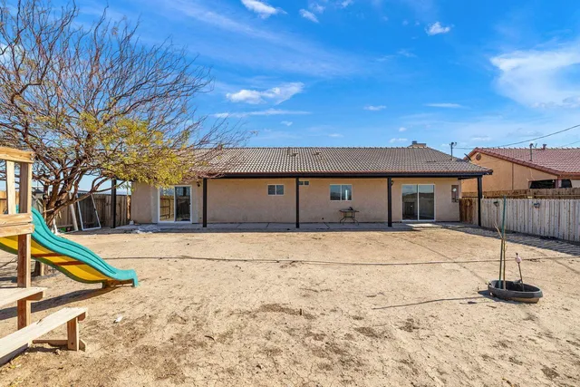 $325,000 | 1967 Sterling Avenue, Thermal, CA 92274