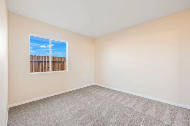 $325,000 | 1967 Sterling Avenue, Thermal, CA 92274