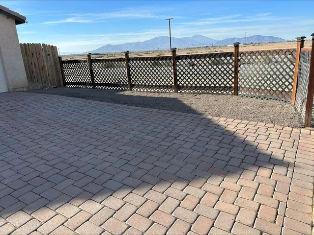 $325,000 | 1967 Sterling Avenue, Thermal, CA 92274