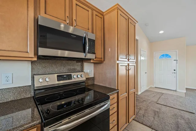 $325,000 | 1967 Sterling Avenue, Thermal, CA 92274