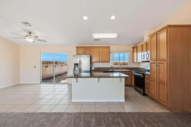 $325,000 | 1967 Sterling Avenue, Thermal, CA 92274