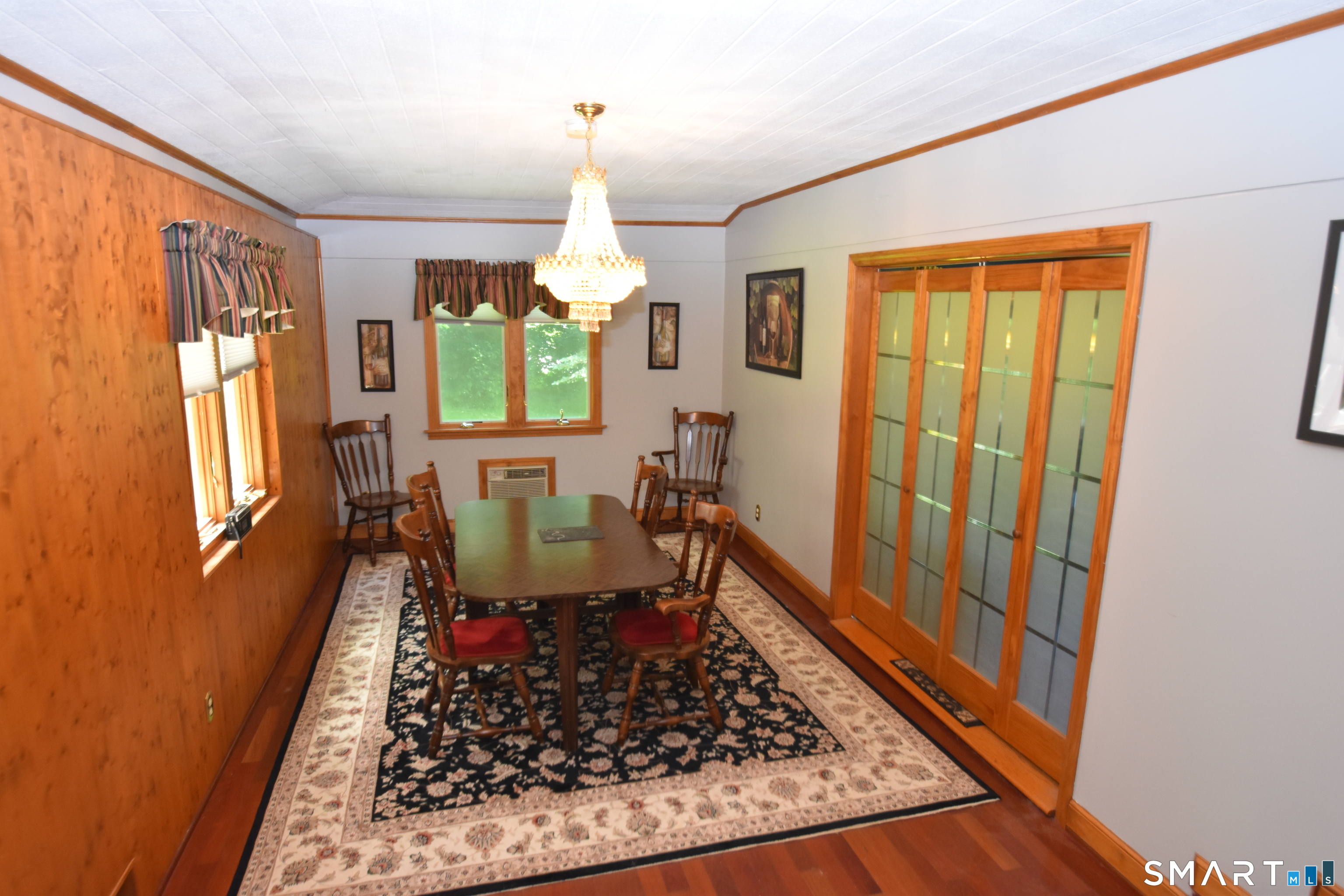 244 Chestnut Hill Road Glastonbury, CT 06033 - Photo 20 of 36