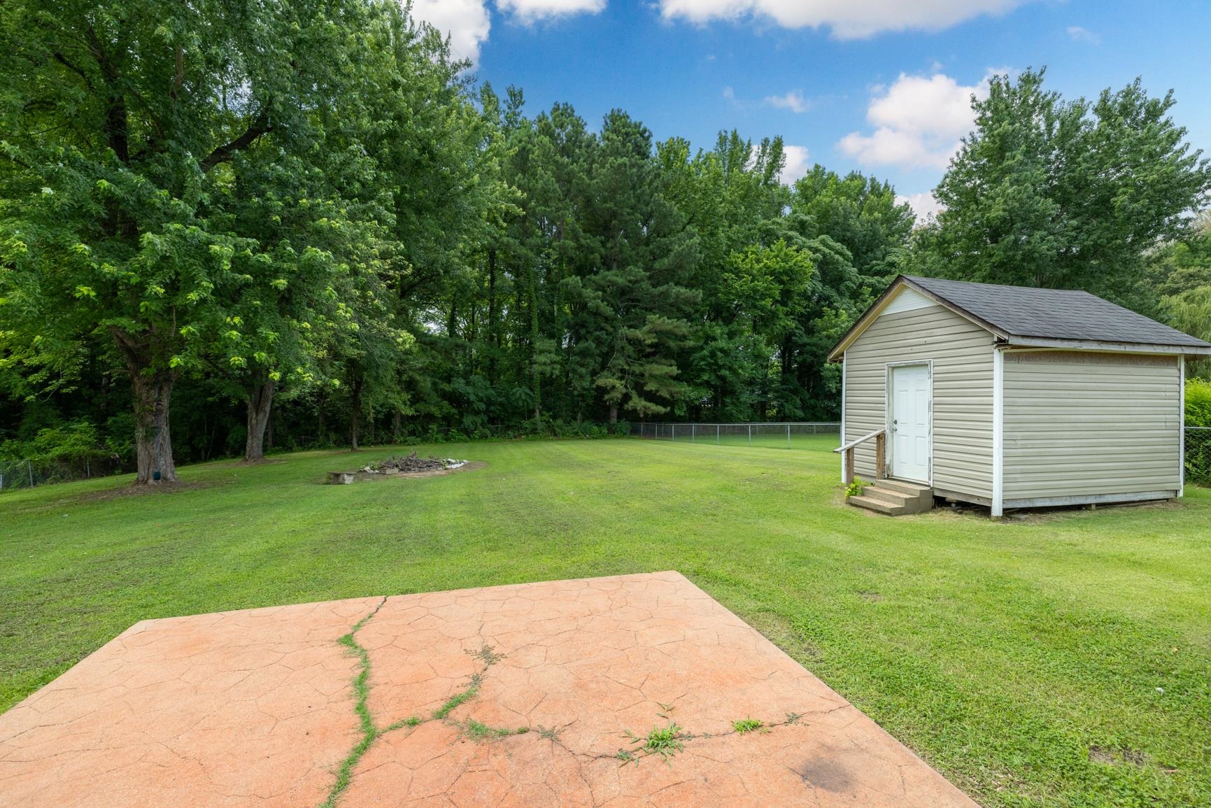 1174 Portersville Road Atoka, TN 38004 - Photo 23 of 23