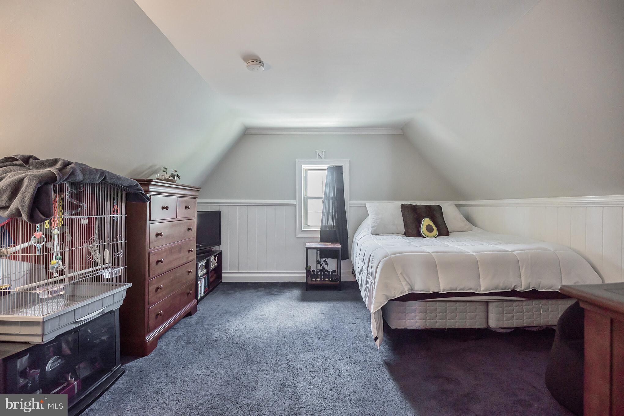 12117 Thornton Road Philadelphia, PA 19154 - Photo 22 of 29