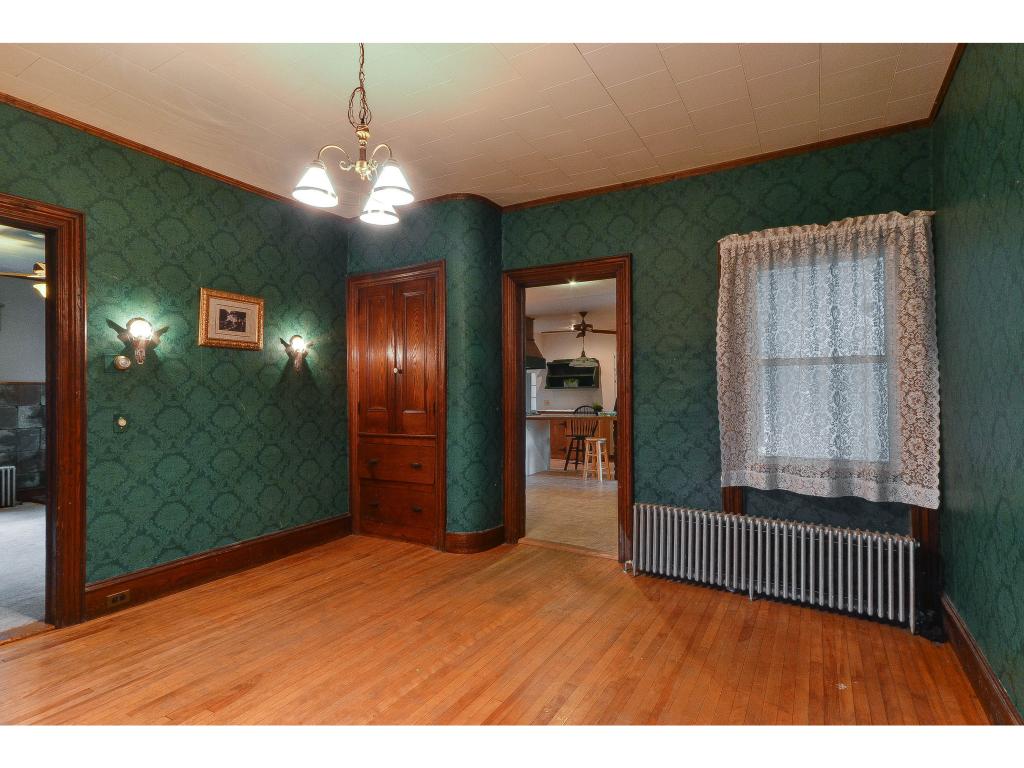 35 Main Street Milton, VT 05468 - Photo 11 of 31 Gallery Image 11