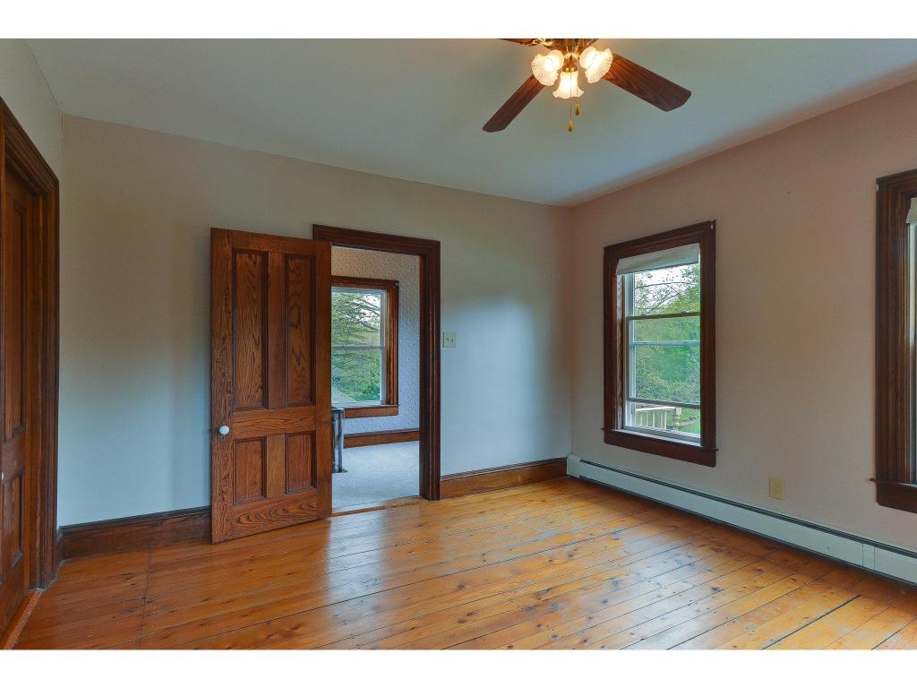 35 Main Street Milton, VT 05468 - Photo 21 of 31 Gallery Image 21