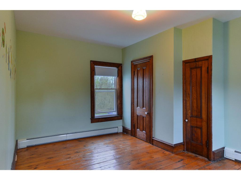 35 Main Street Milton, VT 05468 - Photo 22 of 31 Gallery Image 22