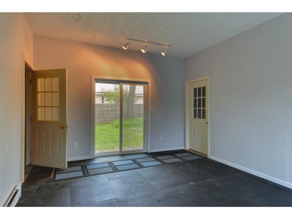 35 Main Street Milton, VT 05468 - Photo 23 of 31 Gallery Image 23