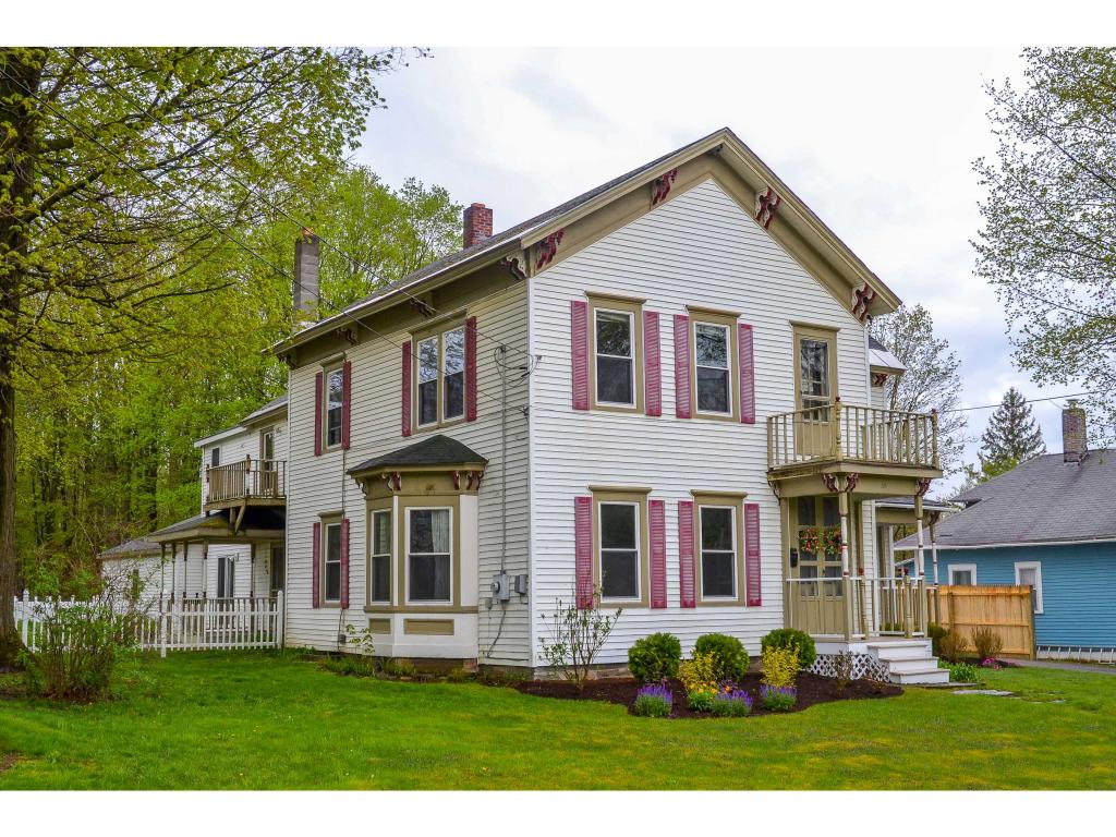 35 Main Street Milton, VT 05468 - Photo 25 of 31 Gallery Image 25
