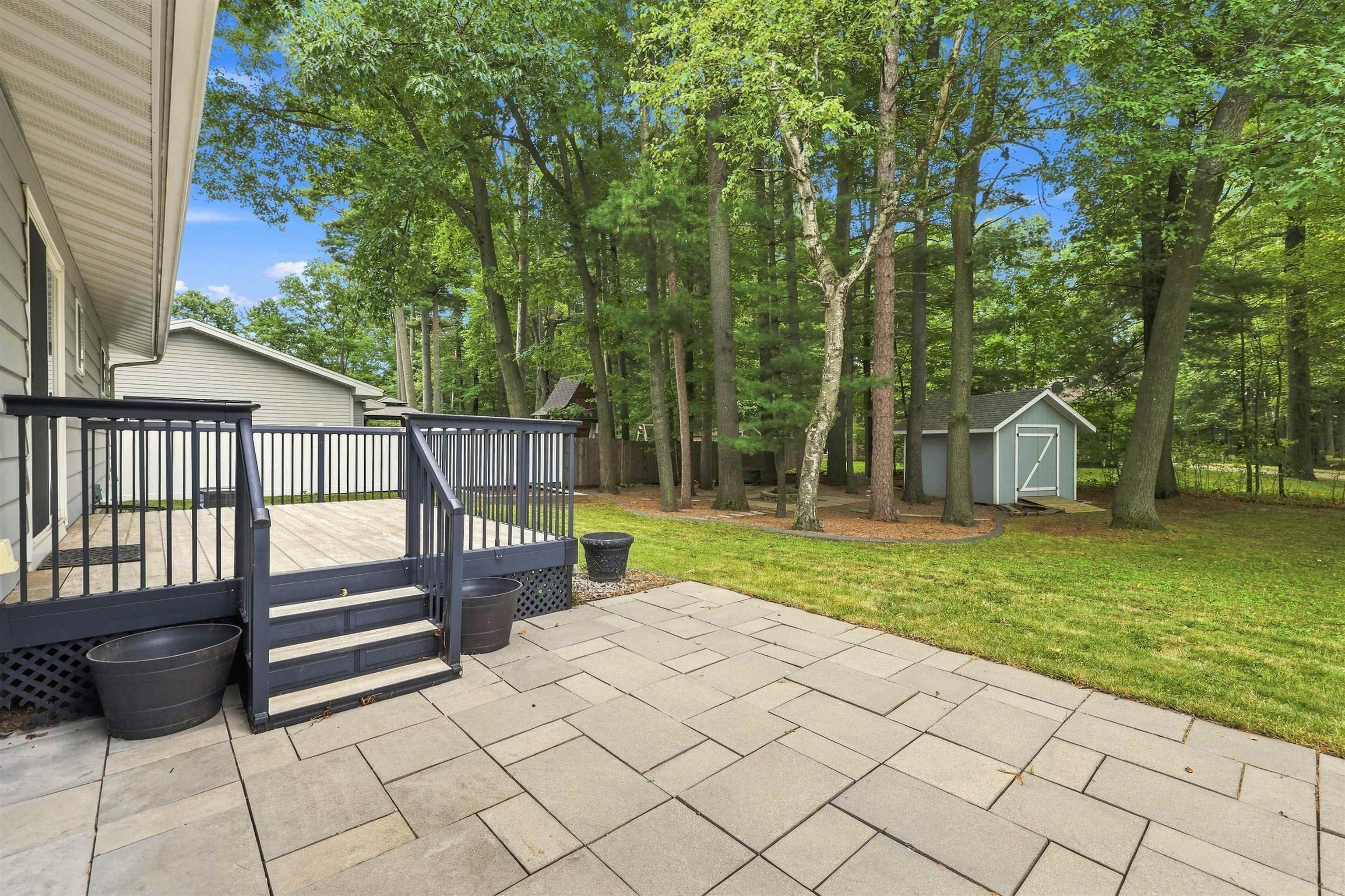 901 Harlyn Avenue Rothschild, WI 54474 - Photo 51 of 57 Gallery Image 51