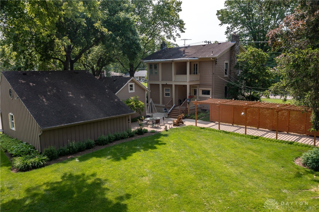365 West David Road Dayton, OH 45429 - Photo 59 of 78 Gallery Image 59