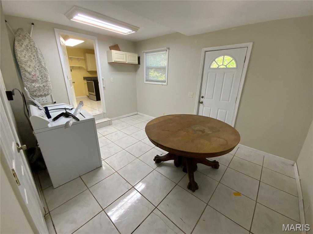 17303 Manchester Road Wildwood, MO 63038 - Photo 17 of 44