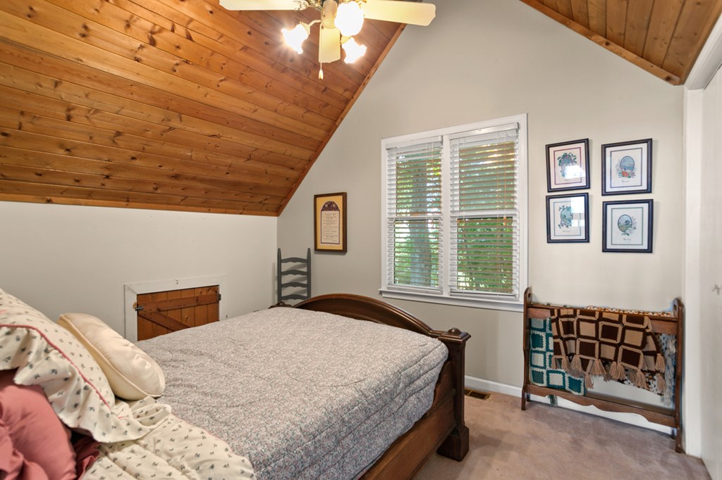 333 Walnut Ridge Ellijay, GA 30536 - Photo 19 of 37 Gallery Image 19