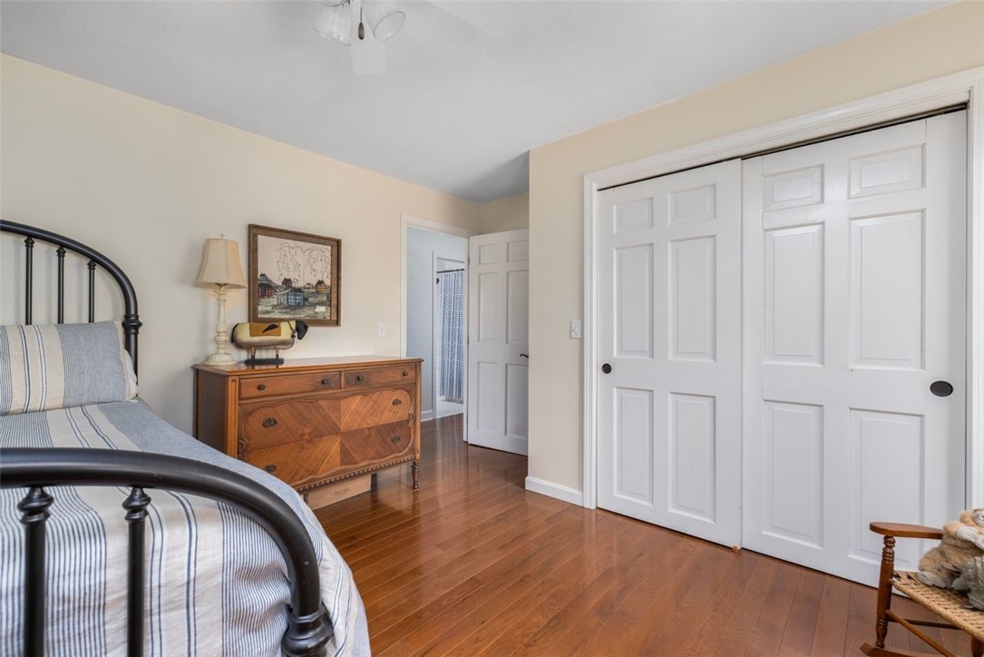 70 Williams Road Smithfield, RI 02917 - Photo 33 of 49 Gallery Image 33