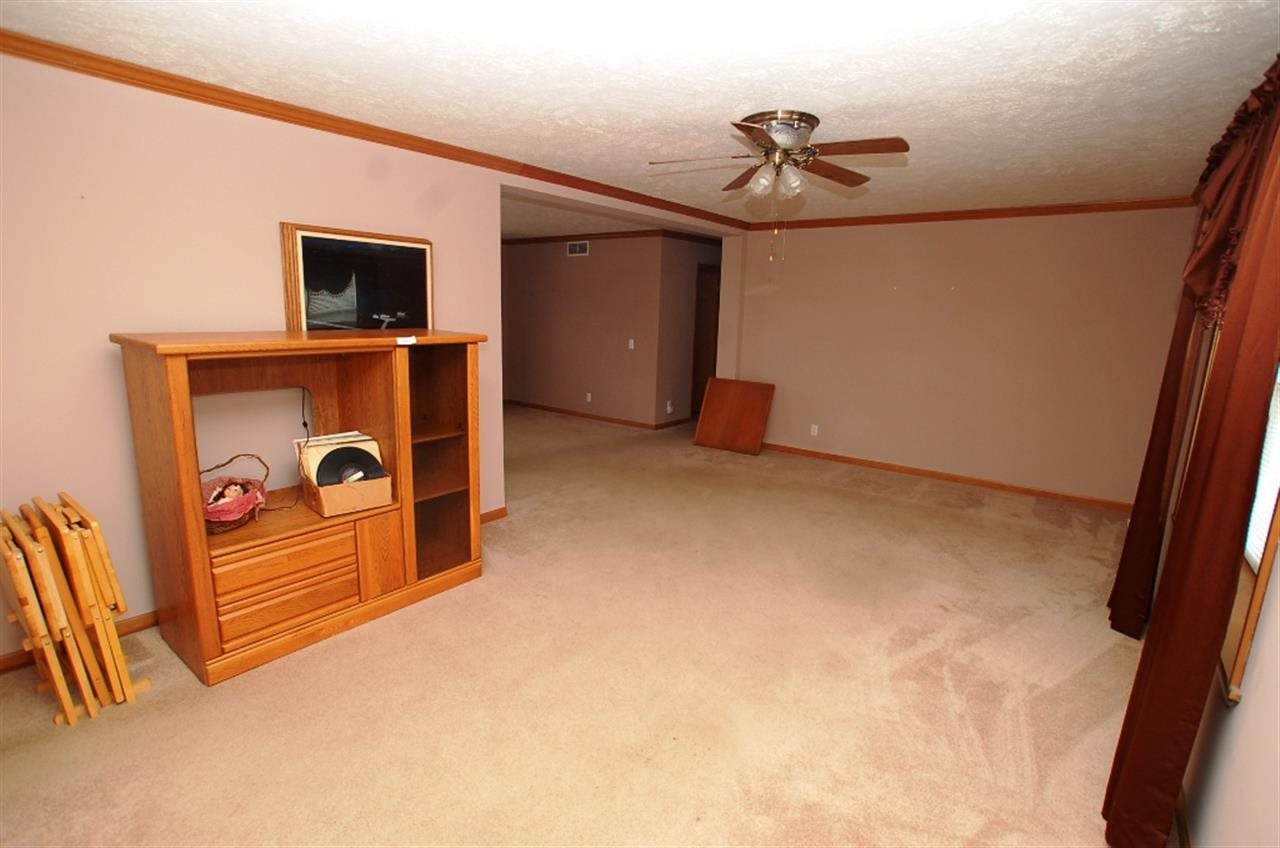 4958 Gilmore Road Frankfort, IN 46041 - Photo 2 of 16 Gallery Image 2