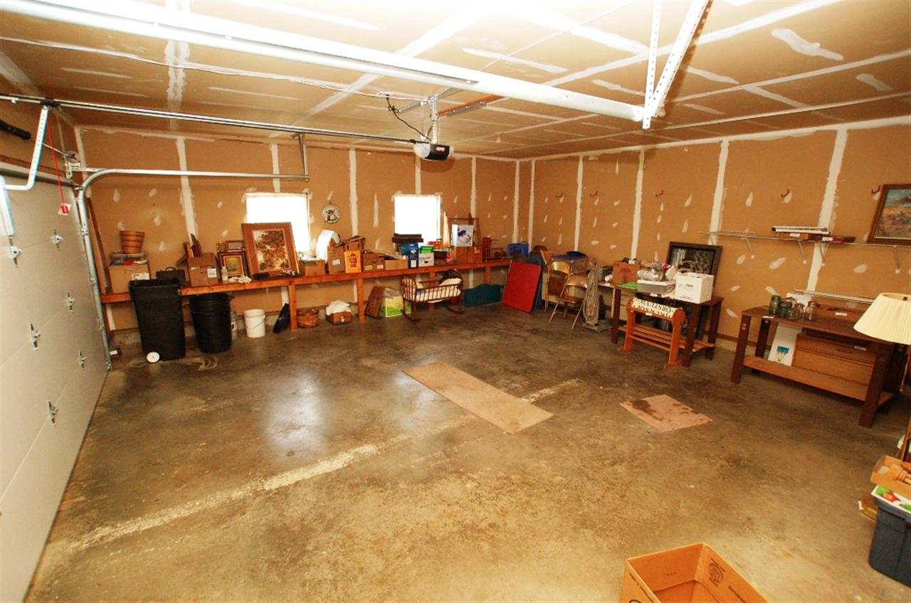 4958 Gilmore Road Frankfort, IN 46041 - Photo 11 of 16 Gallery Image 11