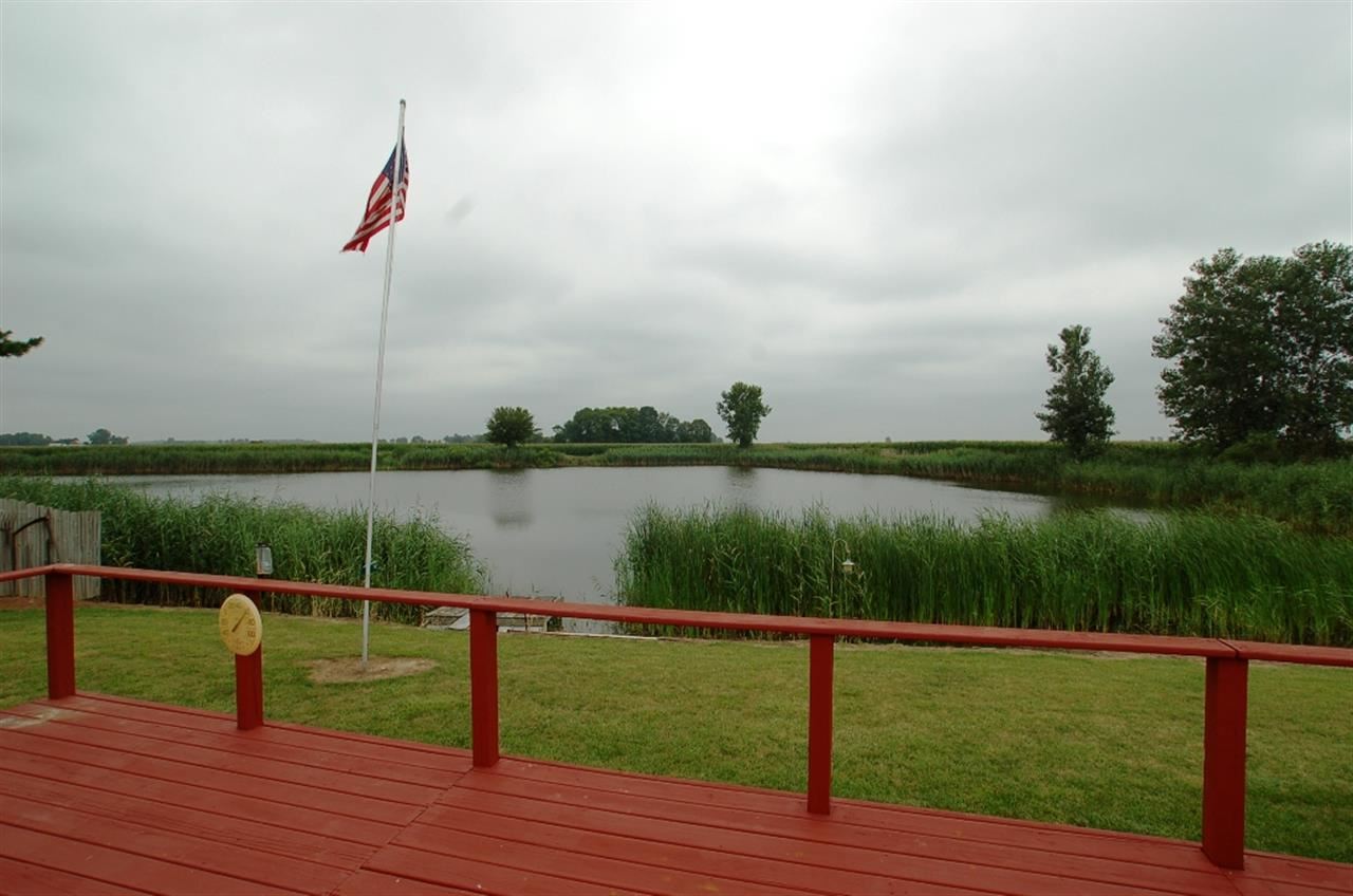 4958 Gilmore Road Frankfort, IN 46041 - Photo 14 of 16 Gallery Image 14